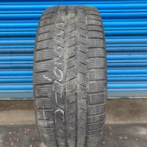 275 40 R22 108V XL Continental Cross Contact Winter 5-6MM