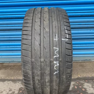 275 30 ZR20 97Y Nankang Sportnex AS-2+ 7MM
