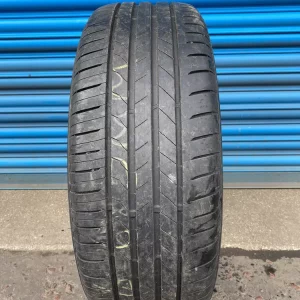 235 50 R20 100V Bridgestone Alenza 001 RunFlat 6-6.5MM