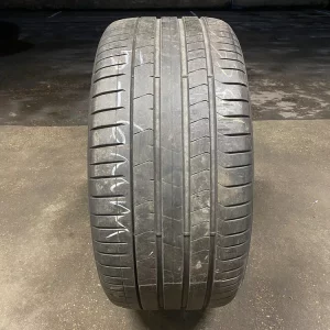 315 35 R21 111Y Pirelli P Zero ⭐️ RSC XL 5-6MM