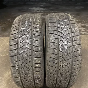 235 50 R19 103V XL Minerva Frost Track UHP 7MM X2