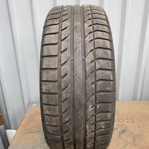 265 45 R21 104W Stature H/T Gripmax 7MM