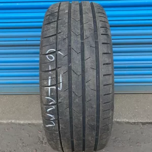 275 45 R21 110W Kustone Passion P9S XL 6-7MM