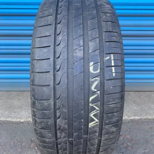 265 40 R20 104Y Imperial Eco Sport 2 5MM