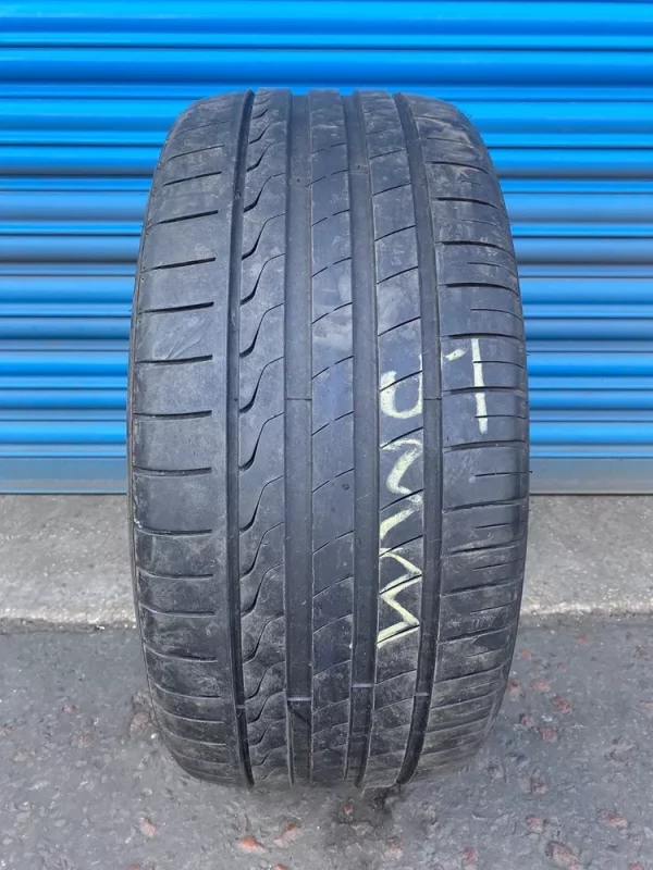 265 40 R20 104Y Imperial Eco Sport 2 5MM