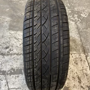 265 45 ZR21 104W Durun M626 7MM
