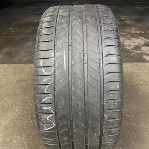 295 40 R20 106Y Michelin Latitude Sport 3 NO 5MM