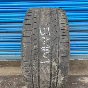 315 30 R22 107W XL Accelera Iota-ST68 5MM