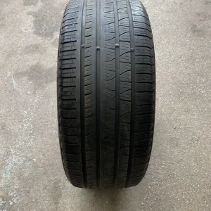 285 45 R21 113W Pirelli Scorpion Verde All Season 5-5.5MM Extra Load