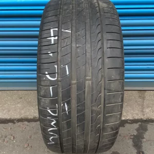 265 40 ZR20 104Y Imperial Eco Sport 2 4.5-5MM