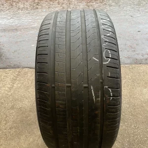 285 40 R20 108Y Pirelli Cinturato P7 NFO 5-5.5MM