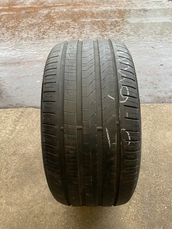 285 40 R20 108Y Pirelli Cinturato P7 NFO 5-5.5MM