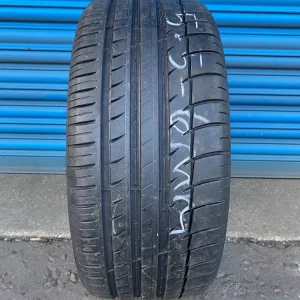 245 35 ZR20 95Y Triangle Sportex TSH11 XL 5.5-6MM
