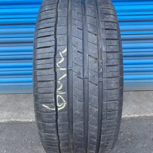 275 50 ZR20 113W Hankook Ventus S1 Evo3 SUV XL 6MM