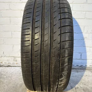 245 35 ZR20 95Y Triangle Sportex TSH11 XL 5.5-6MM