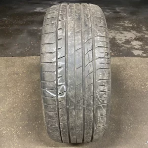 275 45 ZR20 110Y XL Accelera Iota ST68 6MM