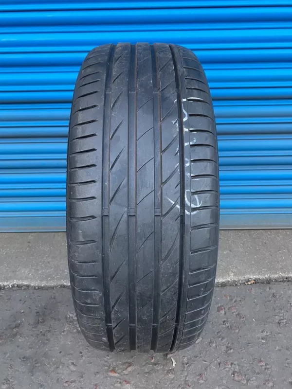 255 55 R20 110Y Maxxis VictraSport5 SUV 6MM