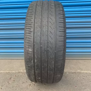 255 45 ZR20 105W: Alventi Pace Extra Load 5MM