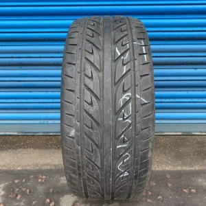 245 35 ZR20 95Y XL Arrowspeed N1000 5-6MM