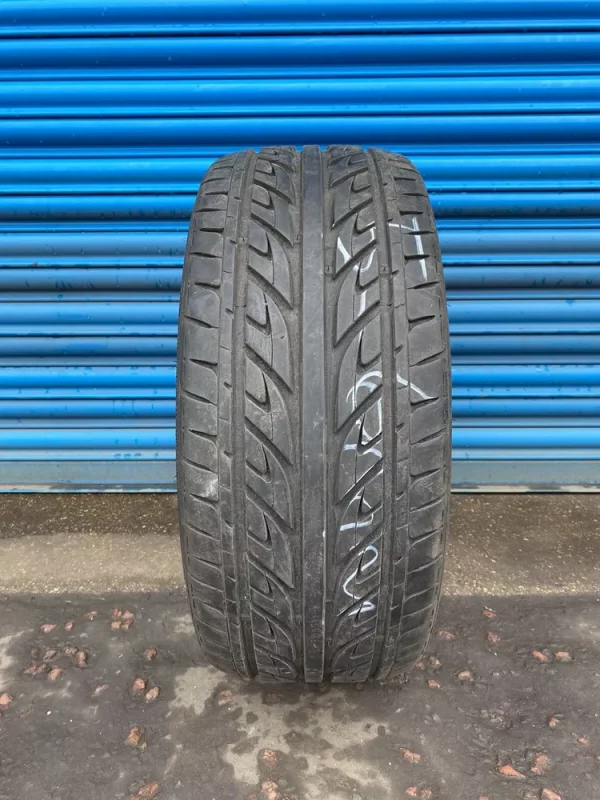 245 35 ZR20 95Y XL Arrowspeed N1000 5-6MM