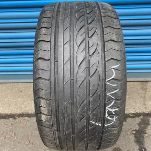 275 30 ZR20 93W Joyroad Sport RX6 6MM