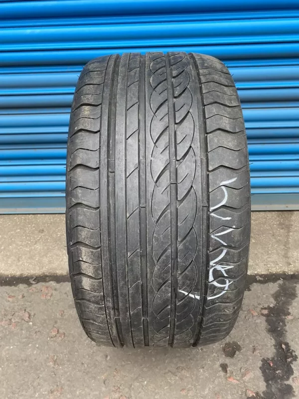 275 30 ZR20 93W Joyroad Sport RX6 6MM