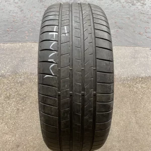 255 50 R20 109H Bridgestone Alenza 001 AO XL 7MM