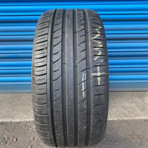 245 35 ZR20 95Y Westlake Sport SA-37 XL 7MM