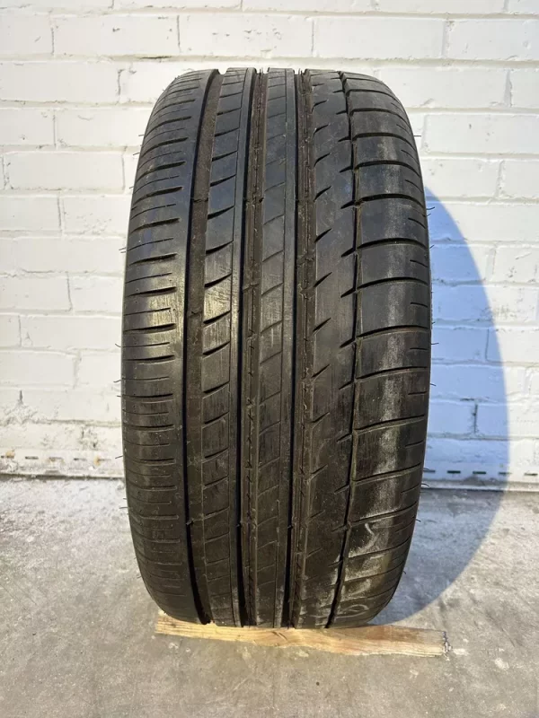 245 35 ZR20 95Y Triangle Sportex TSH11 XL 5.5-6MM