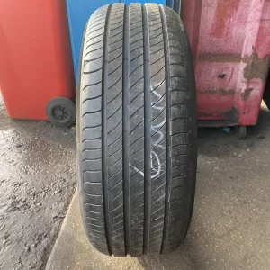 235 45 R20 100V XL Michelin Primacy 4 S1 6MM
