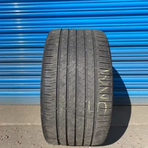 315 30 R22 107Y XL 5MM Continental EcoContact6 ⭐️