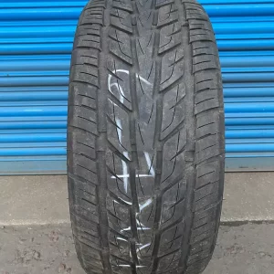 285 40 R22 110V Greenlander Dias Zero XL 6-7MM