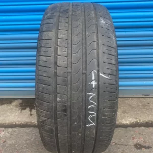 275 40 R21 107Y XL Pirelli Scorpion Verde 4MM